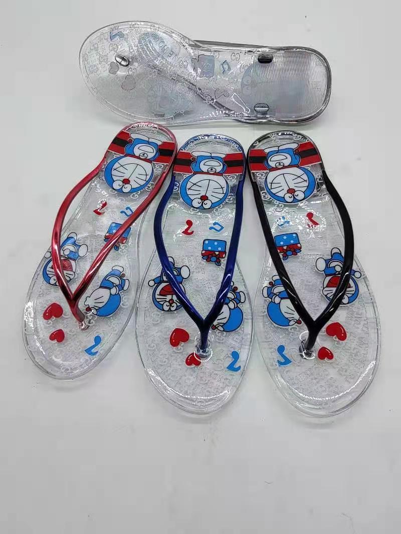 2021/4/19 New slippers  موديلات الشحاطات   الجديد على تاريخ
