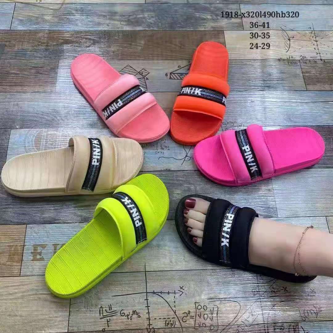 2021/4/16 New slippers  موديلات الشحاطات   الجديد على تاريخ