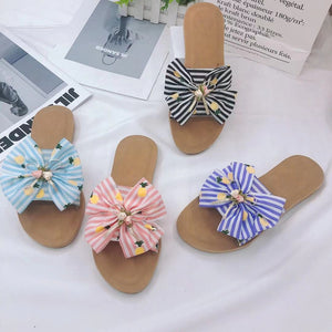 2021/4/23 New slippers  موديلات الشحاطات   الجديد على تاريخ
