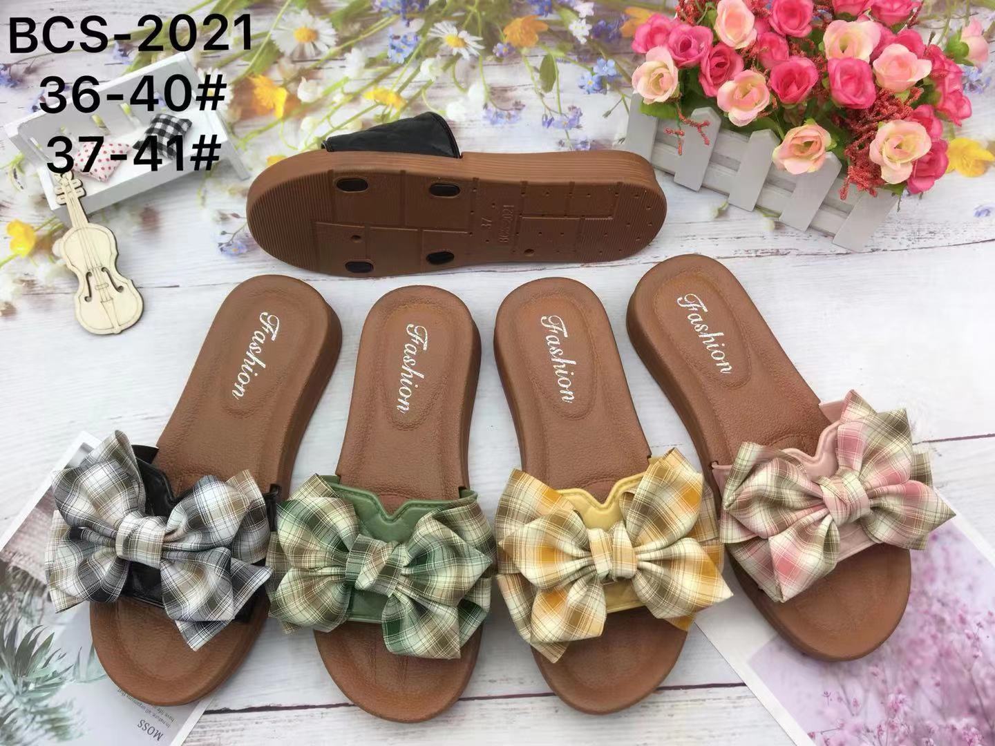 2021/4/13-1 New slippers  موديلات الشحاطات   الجديد على تاريخ