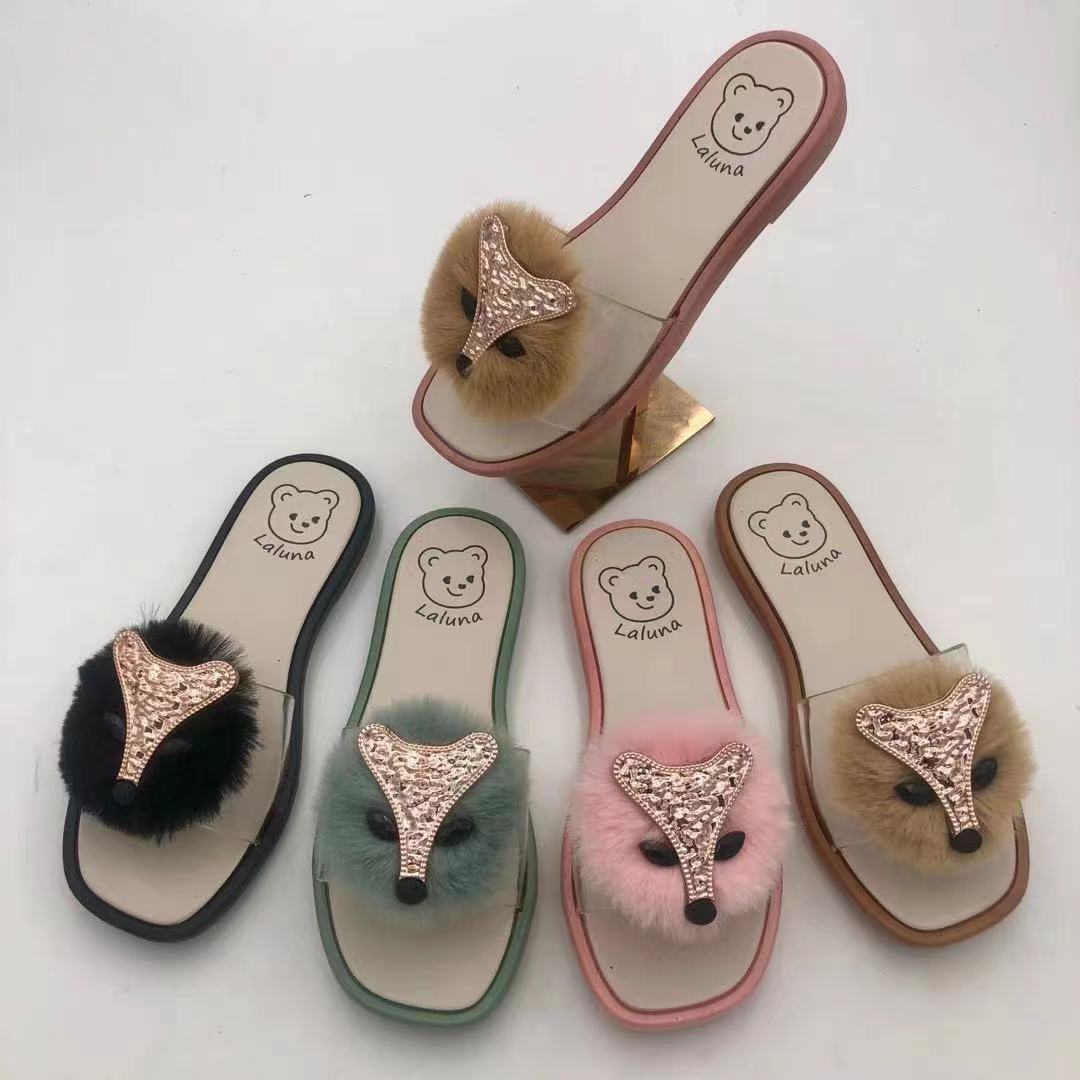 2021/4/28 New slippers  موديلات الشحاطات   الجديد على تاريخ