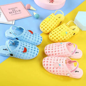 2021/4/8 New slippersموديلات الشحاطات   الجديد على تاريخ