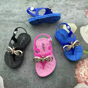 2021/4/18 New slippers  موديلات الشحاطات   الجديد على تاريخ