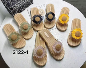 2021/4/19 New slippers  موديلات الشحاطات   الجديد على تاريخ