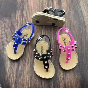 2021/4/14-3 New slippers  موديلات الشحاطات   الجديد على تاريخ
