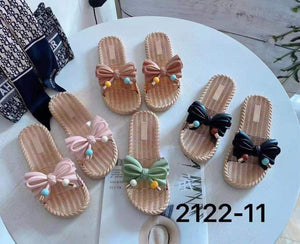 2021/4/19 New slippers  موديلات الشحاطات   الجديد على تاريخ