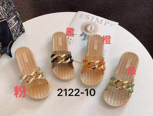 2021/4/19 New slippers  موديلات الشحاطات   الجديد على تاريخ