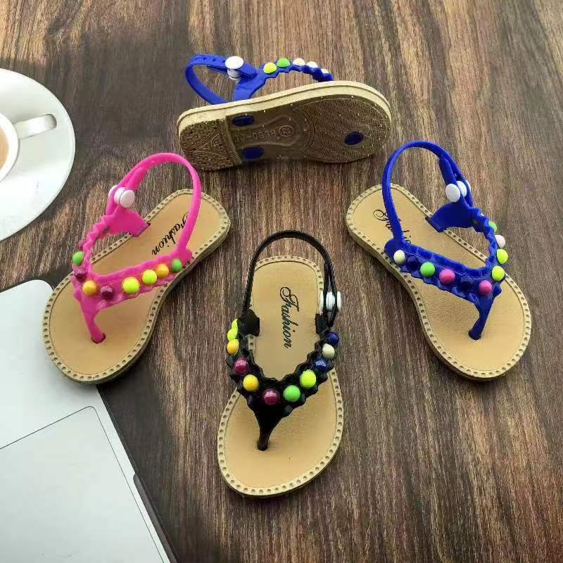 2021/4/14-3 New slippers  موديلات الشحاطات   الجديد على تاريخ