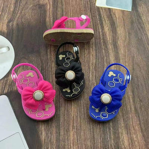 2021/4/14-3 New slippers  موديلات الشحاطات   الجديد على تاريخ