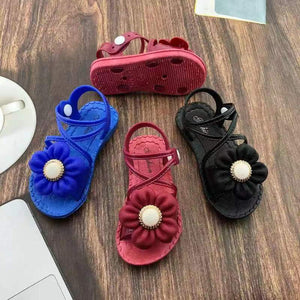 2021/4/14-3 New slippers  موديلات الشحاطات   الجديد على تاريخ