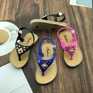 2021/4/14-3 New slippers  موديلات الشحاطات   الجديد على تاريخ