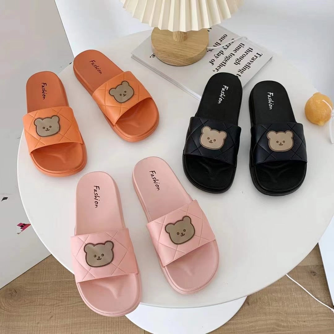 2021/4/12 New slippers  موديلات الشحاطات   الجديد على تاريخ