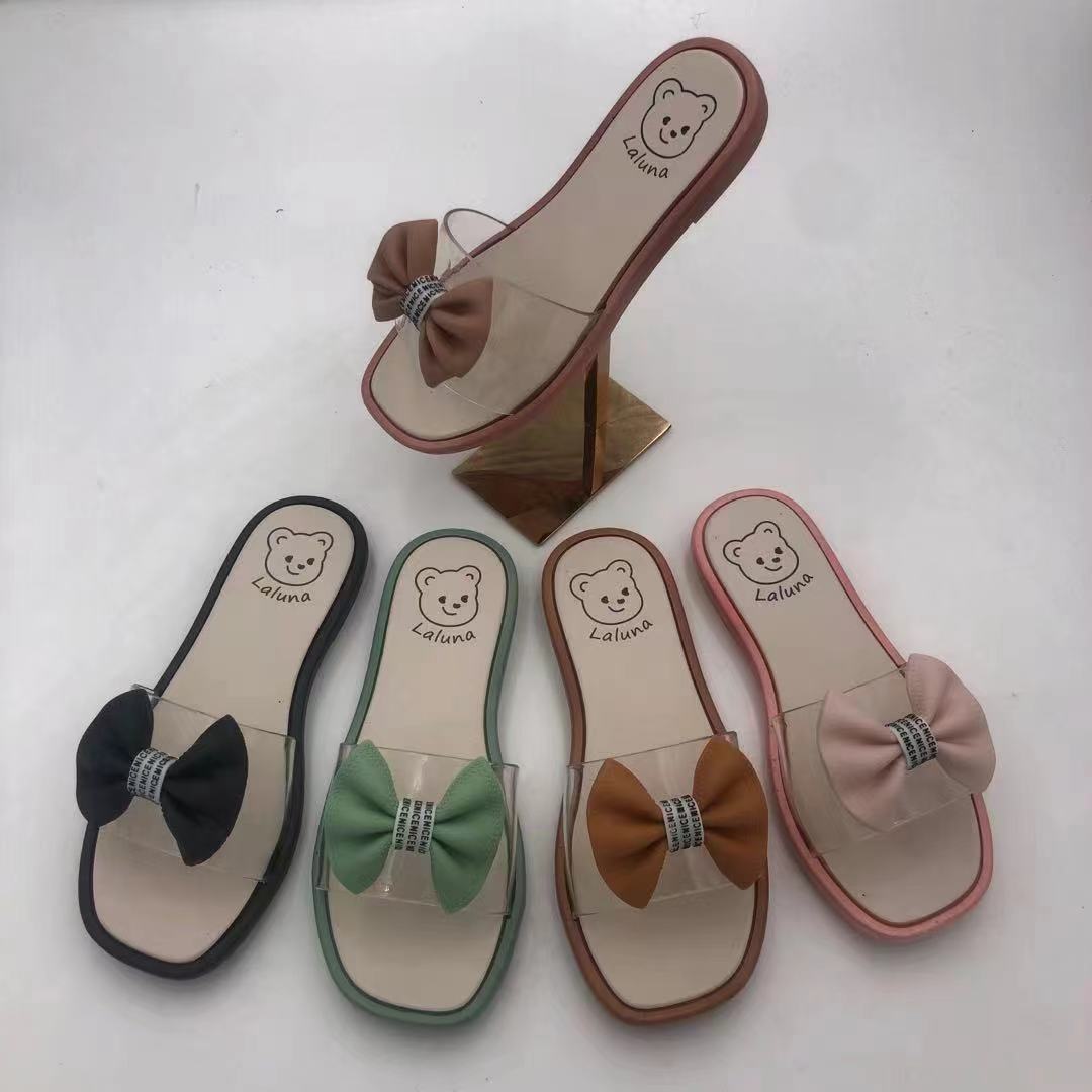 2021/4/28 New slippers  موديلات الشحاطات   الجديد على تاريخ