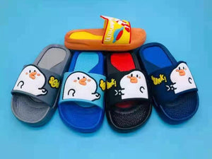 2021/4/17 New slippers  موديلات الشحاطات   الجديد على تاريخ