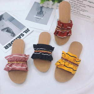 2021/4/23 New slippers  موديلات الشحاطات   الجديد على تاريخ