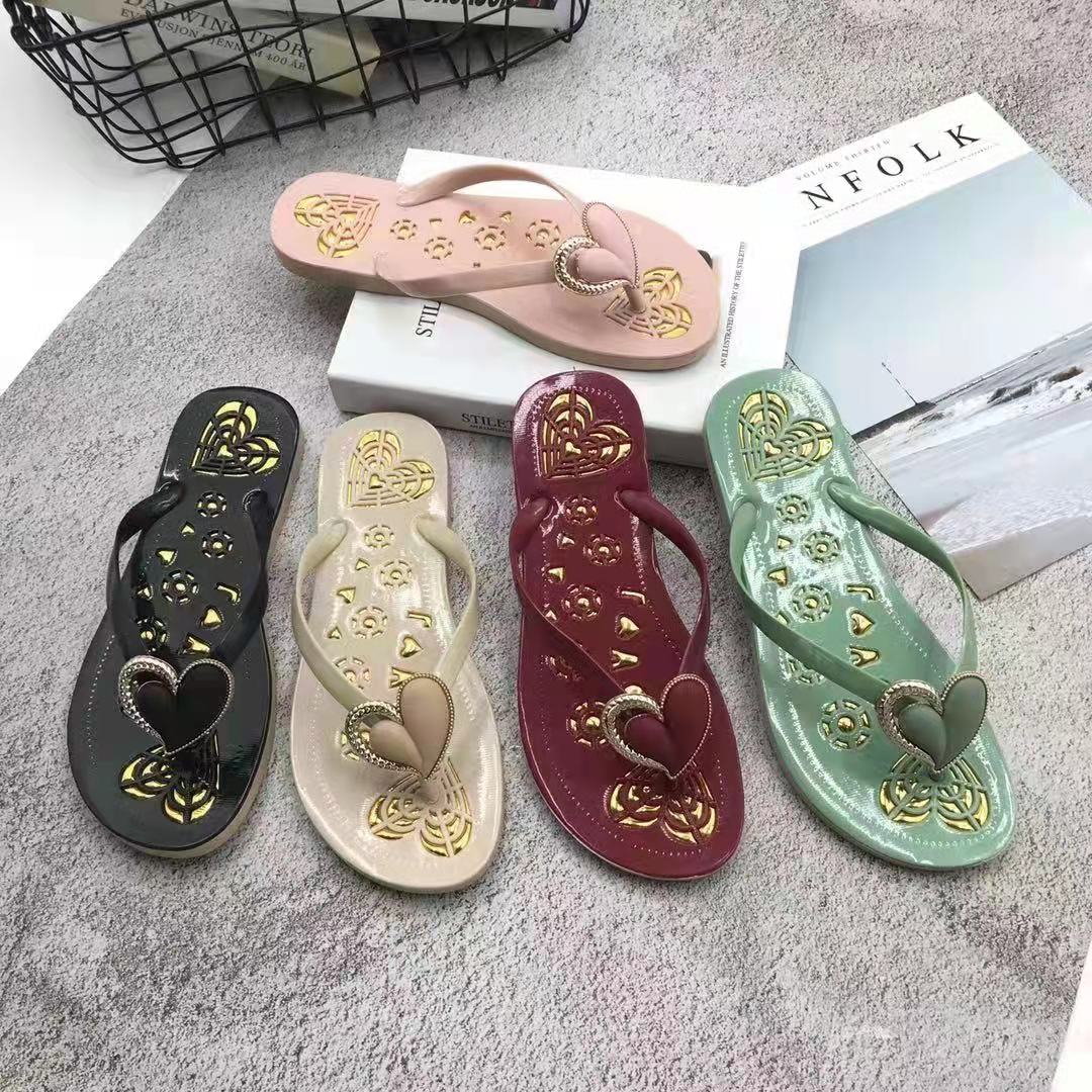 2021/4/26 New slippers  موديلات الشحاطات   الجديد على تاريخ