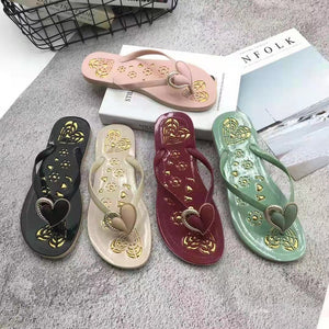 2021/4/26 New slippers  موديلات الشحاطات   الجديد على تاريخ