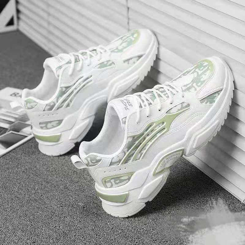 0429  أحذية الرياضية  STOCK(39-44)