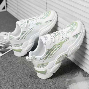 0429  أحذية الرياضية  STOCK(39-44)