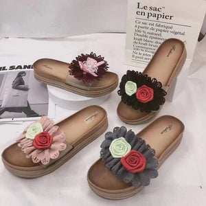 2021/4/14-4 New slippers  موديلات الشحاطات   الجديد على تاريخ