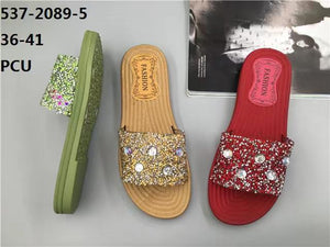 2021/5/16 New slippers  موديلات الشحاطات   الجديد على تاريخ