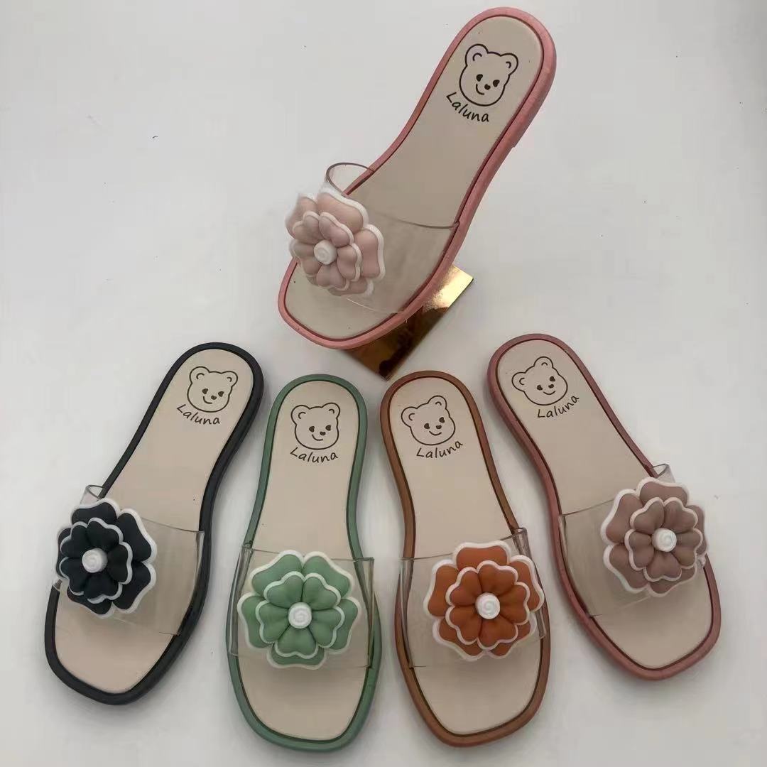 2021/4/28 New slippers  موديلات الشحاطات   الجديد على تاريخ