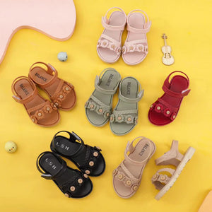 2021/5/17  New slippers  موديلات الشحاطات   الجديد على تاريخ