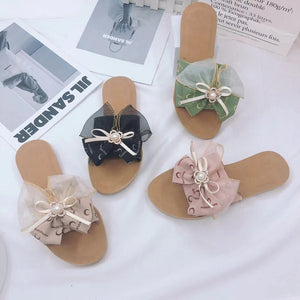 2021/4/23 New slippers  موديلات الشحاطات   الجديد على تاريخ