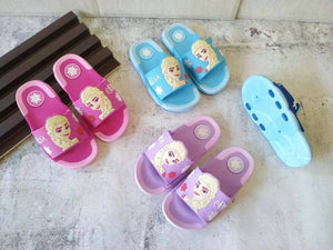 2021/4/8 New slippersموديلات الشحاطات   الجديد على تاريخ