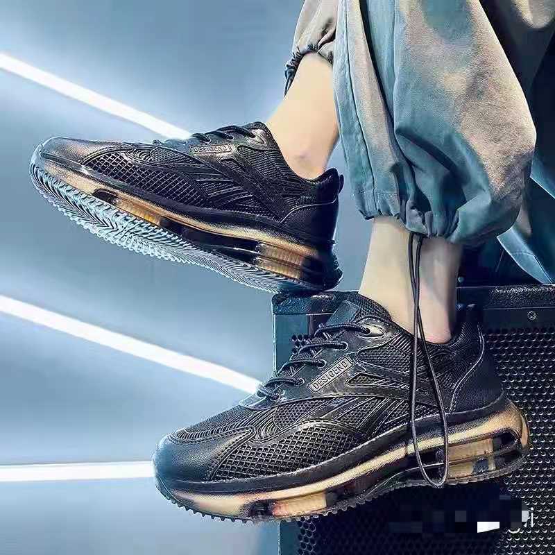 0429-1  أحذية الرياضية  STOCK(39-44)