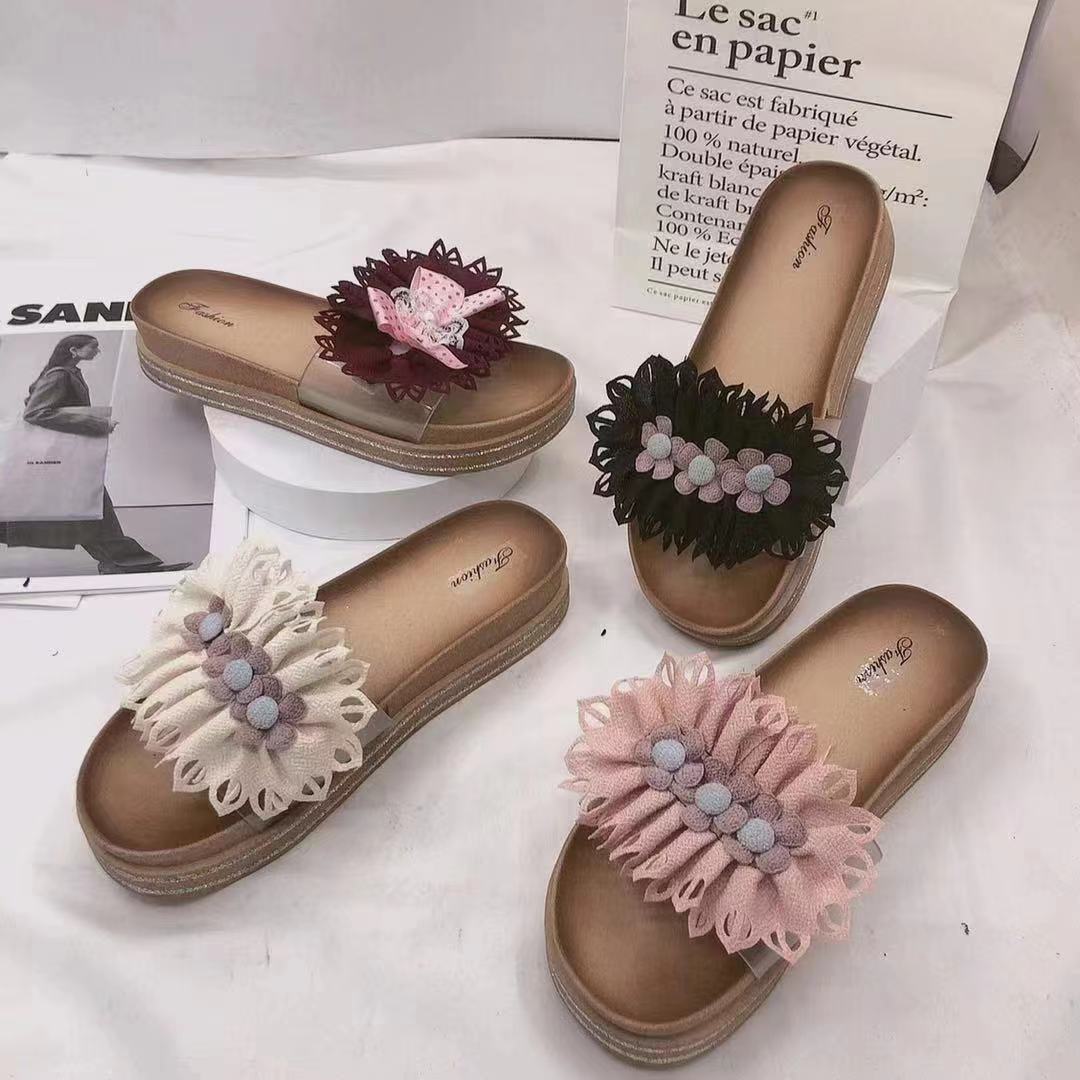 2021/4/14-4 New slippers  موديلات الشحاطات   الجديد على تاريخ