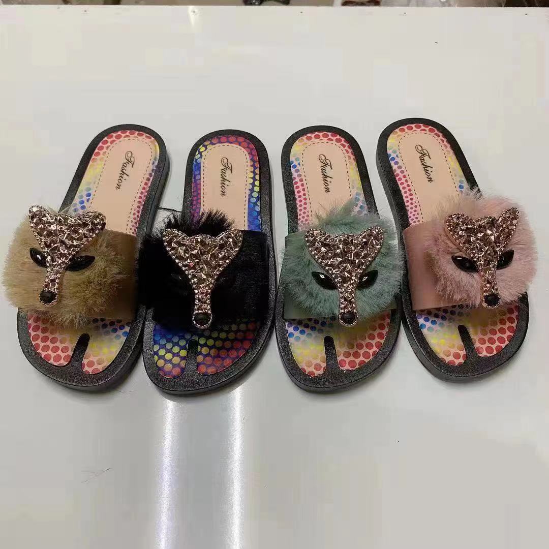 2021/4/14-4 New slippers  موديلات الشحاطات   الجديد على تاريخ