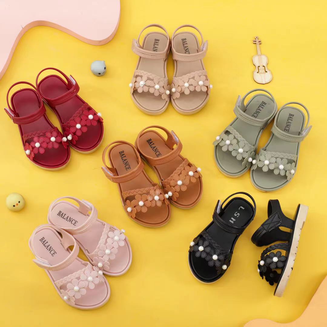 2021/5/17  New slippers  موديلات الشحاطات   الجديد على تاريخ