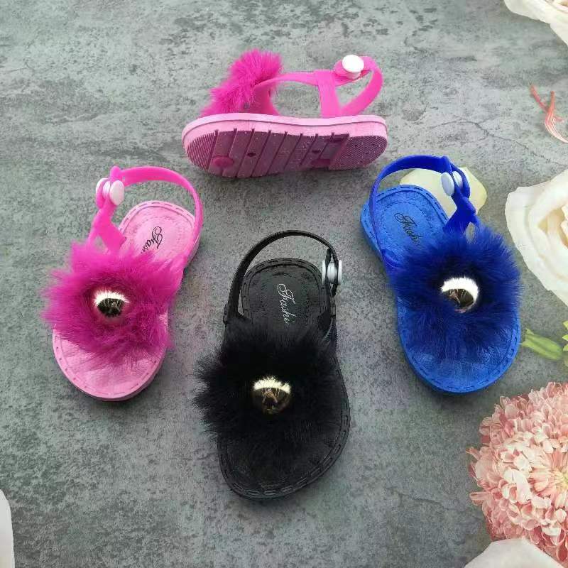 2021/4/18 New slippers  موديلات الشحاطات   الجديد على تاريخ