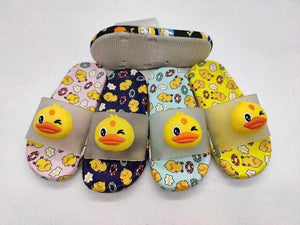 2021/4/24 New slippers  موديلات الشحاطات   الجديد على تاريخ