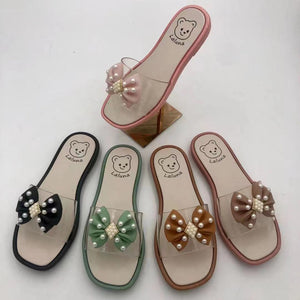 2021/4/28 New slippers  موديلات الشحاطات   الجديد على تاريخ