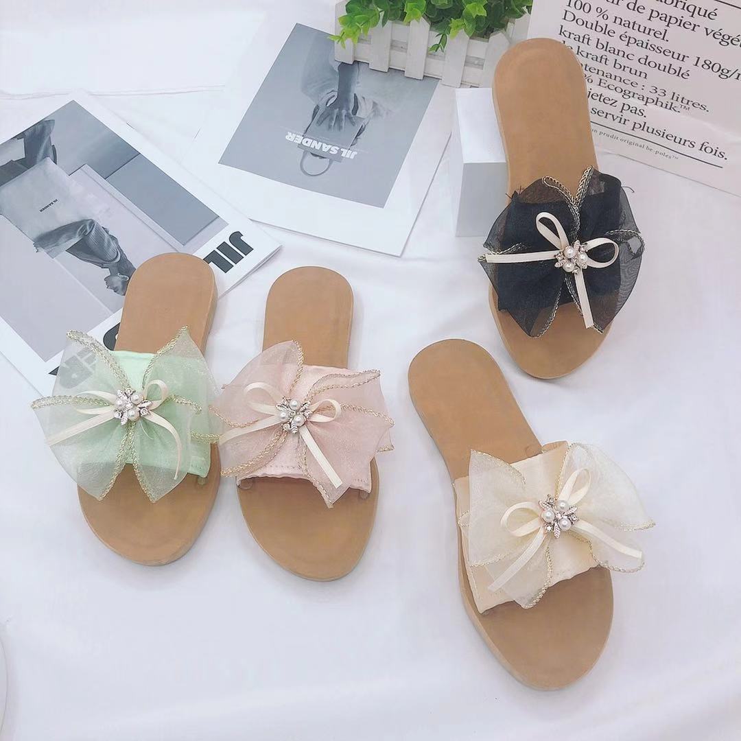 2021/4/23 New slippers  موديلات الشحاطات   الجديد على تاريخ