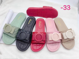 2021/4/14-4 New slippers  موديلات الشحاطات   الجديد على تاريخ