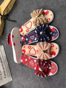 2021/4/7 New slippersموديلات الشحاطات   الجديد على تاريخ
