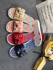 2021/4/7 New slippersموديلات الشحاطات   الجديد على تاريخ