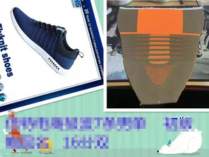 2022/5/10