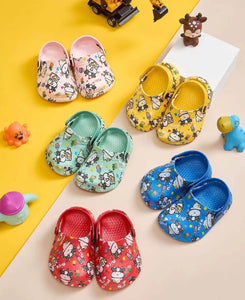 2021/4/26-1 New slippers  موديلات الشحاطات   الجديد على تاريخ
