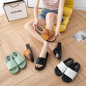 2021/5/17  New slippers  موديلات الشحاطات   الجديد على تاريخ