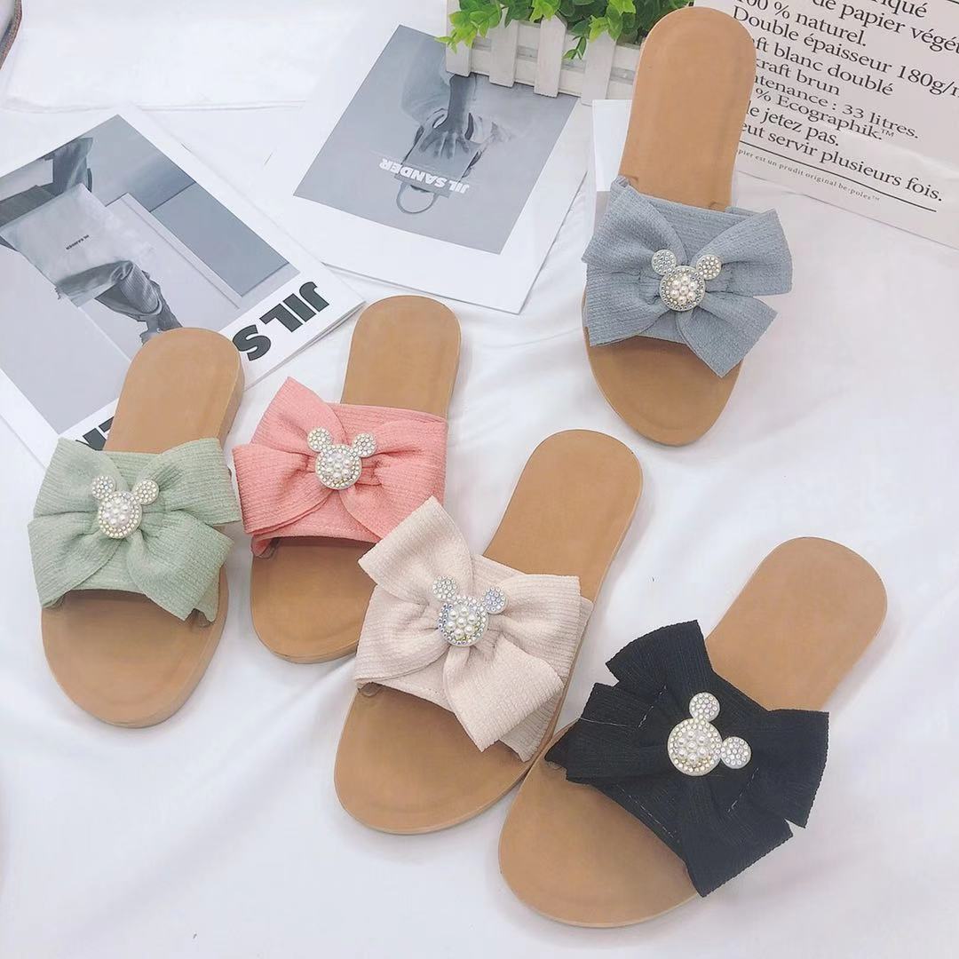 2021/4/23 New slippers  موديلات الشحاطات   الجديد على تاريخ