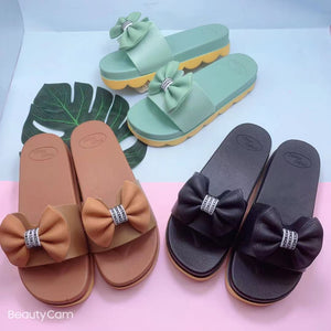 2021/4/15-1 New slippers  موديلات الشحاطات   الجديد على تاريخ