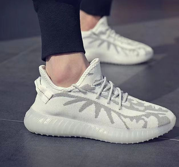 2022/5/10